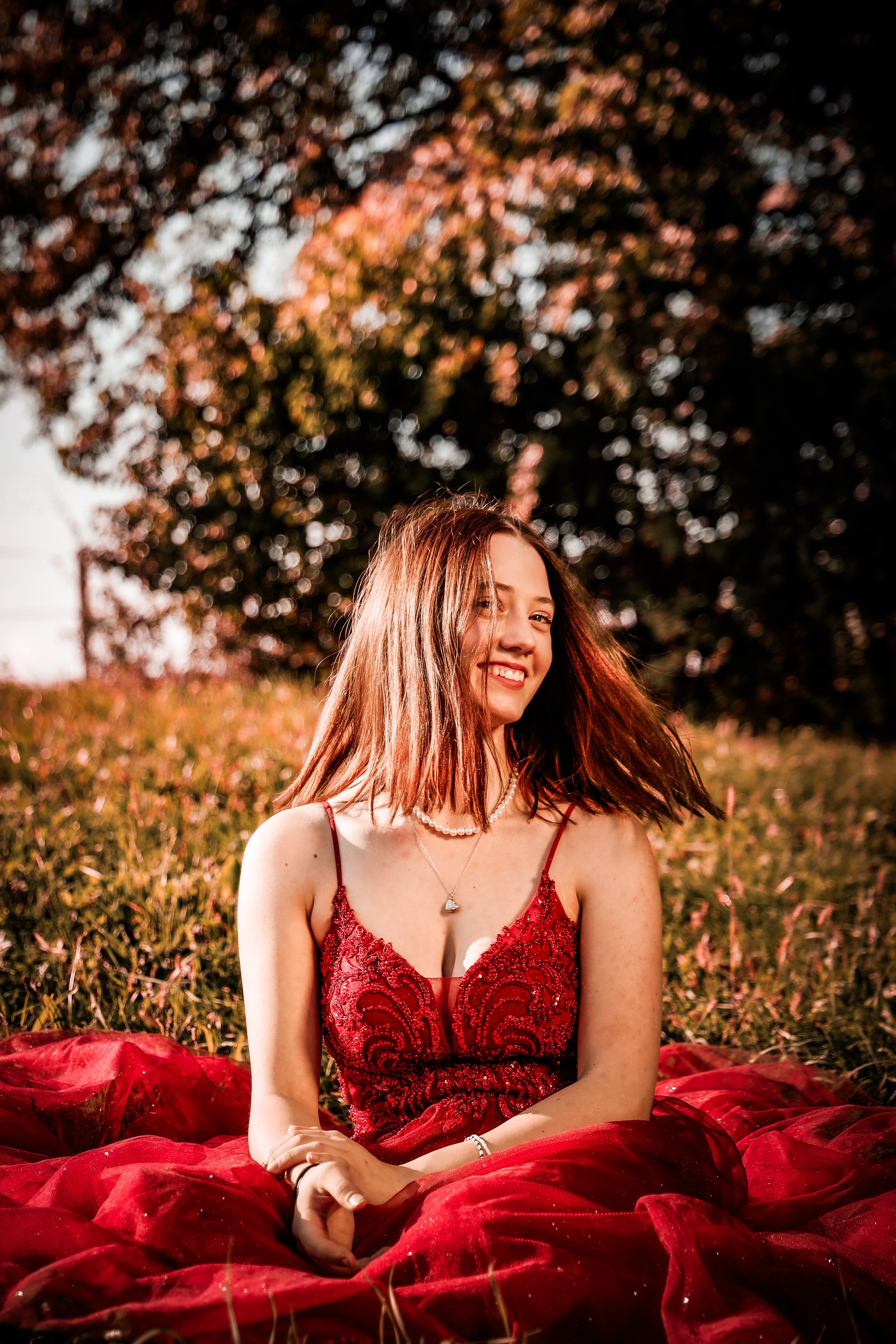 Soloshooting