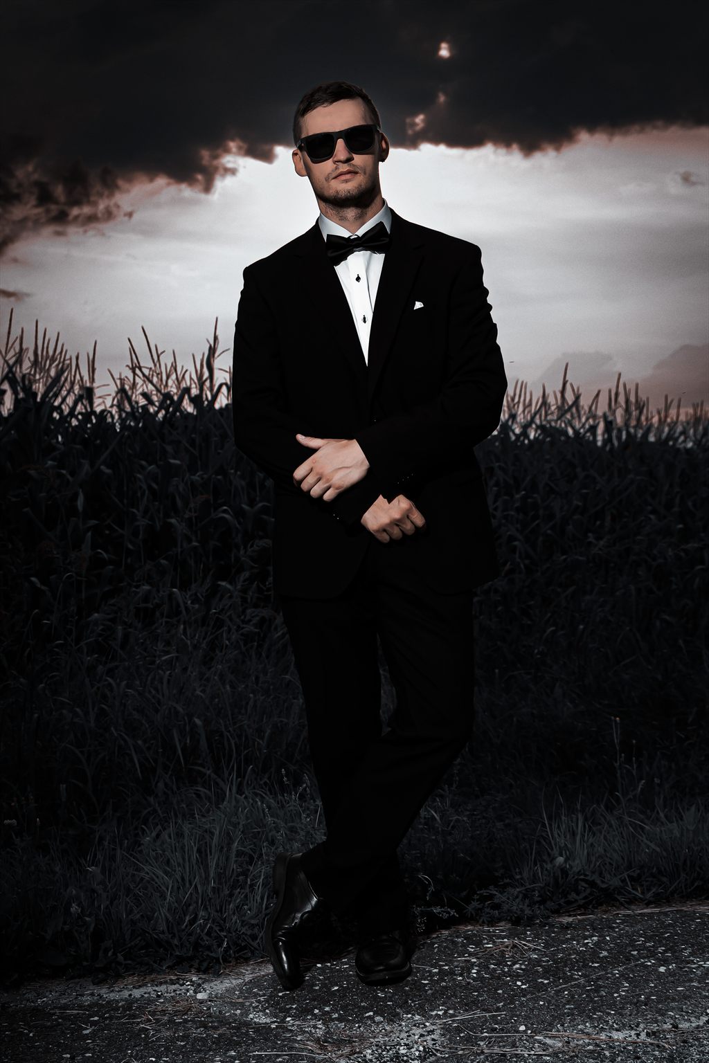 Portraits mit Persönlichkeit. – Bild 02