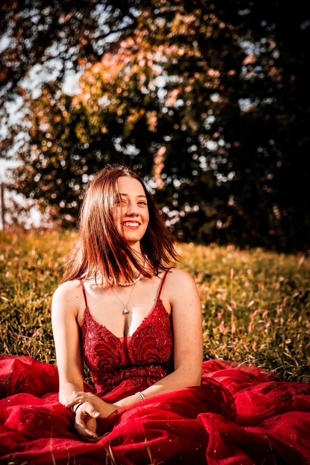 Portraits mit Persönlichkeit. – Bild 05