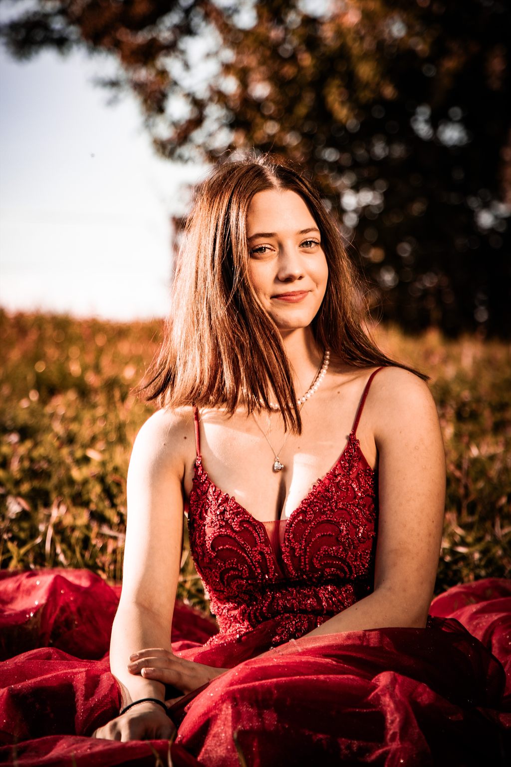 Portraits mit Persönlichkeit. – Bild 06