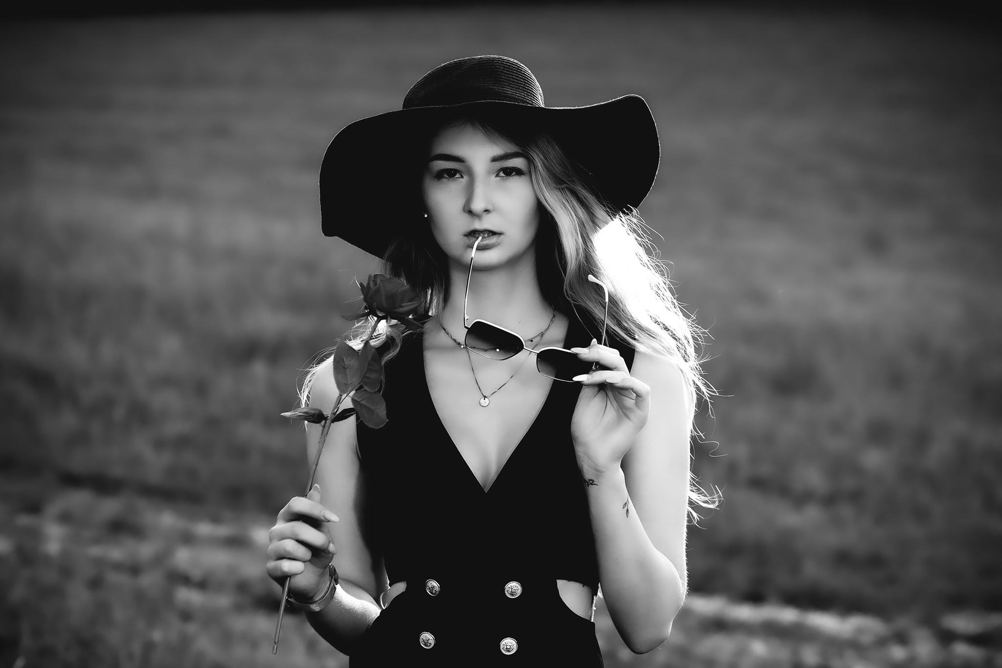 Portraits mit Persönlichkeit. – Bild 07