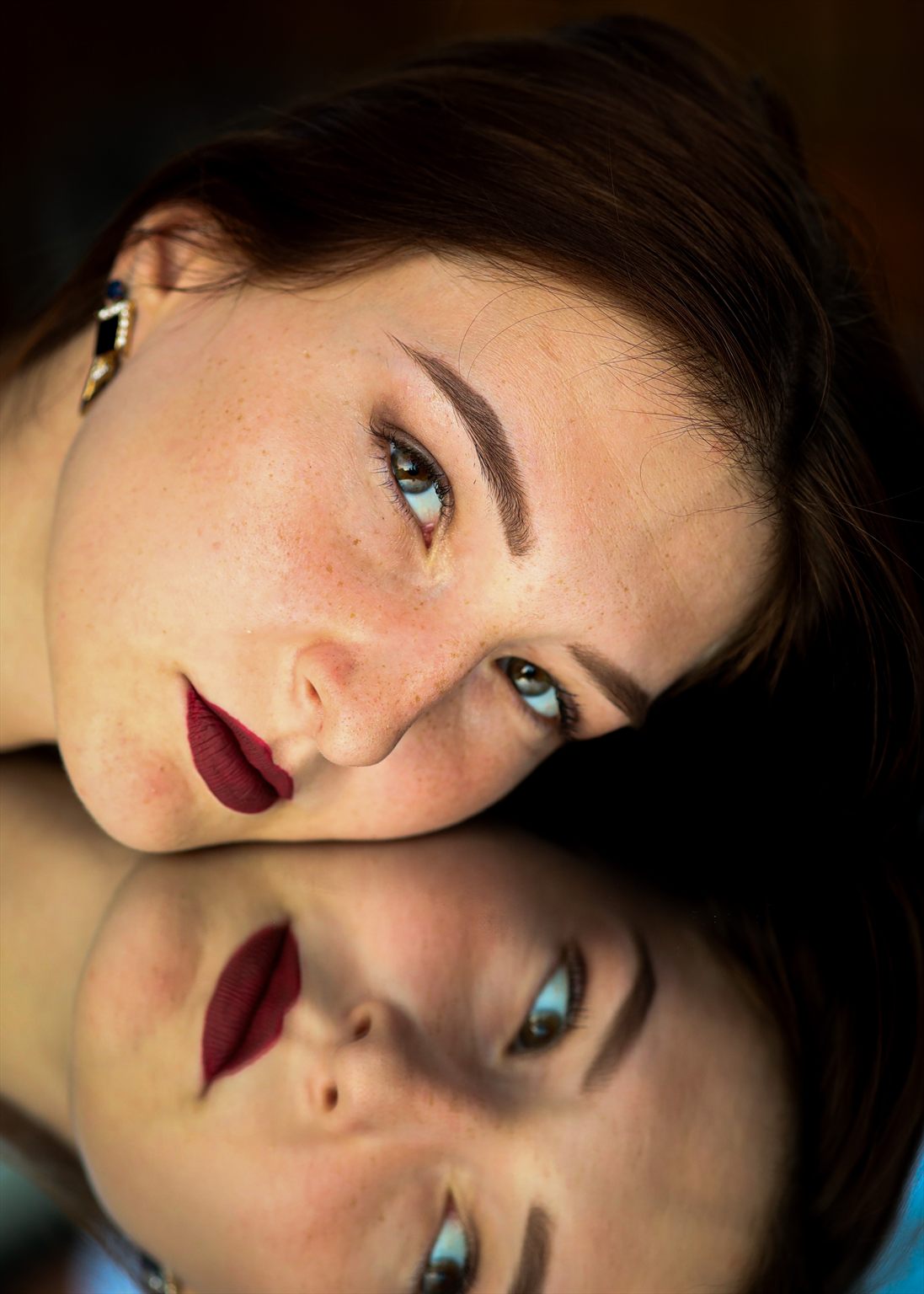Portraits mit Persönlichkeit. – Bild 10