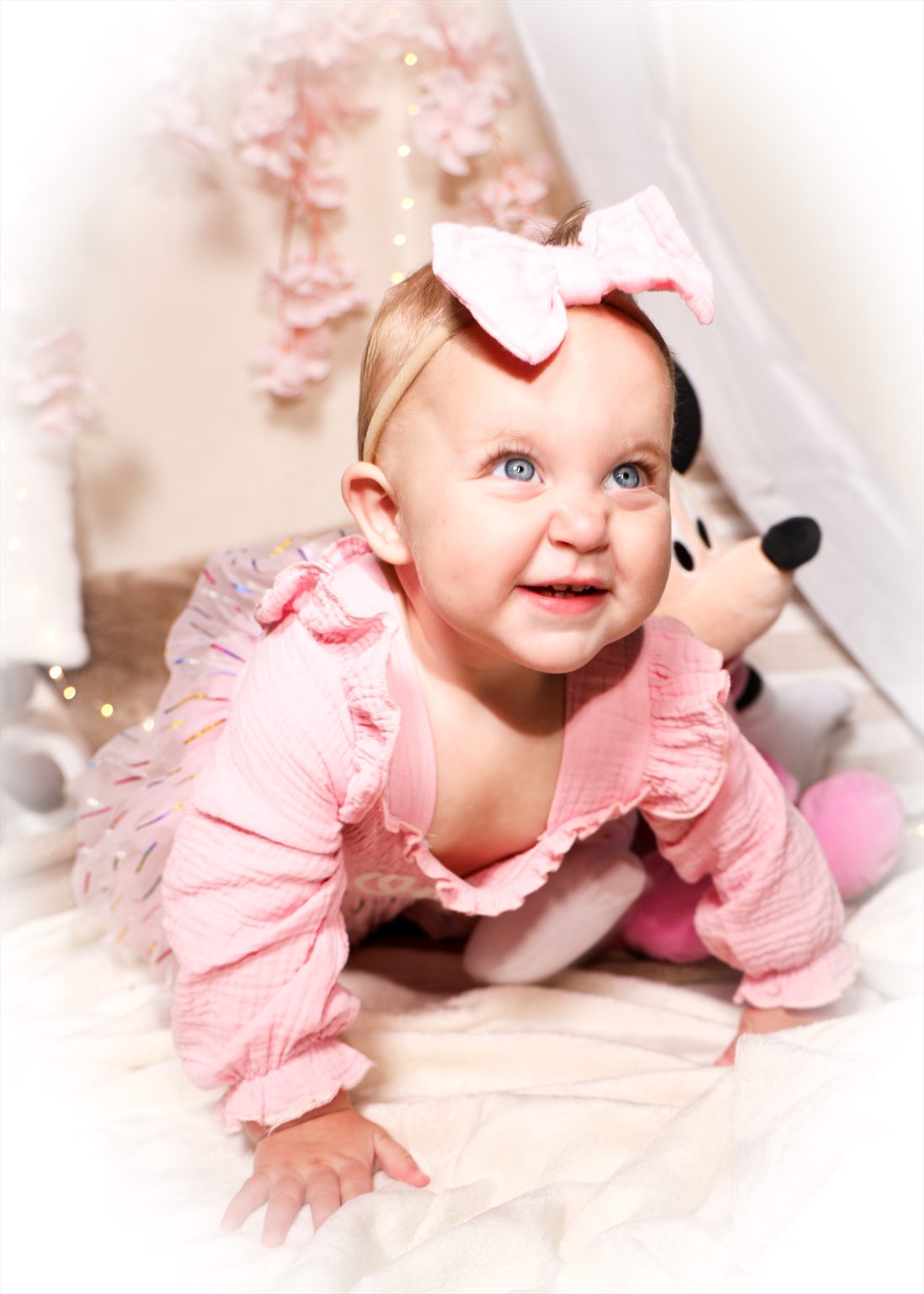 Portraits mit Persönlichkeit. – Bild 12
