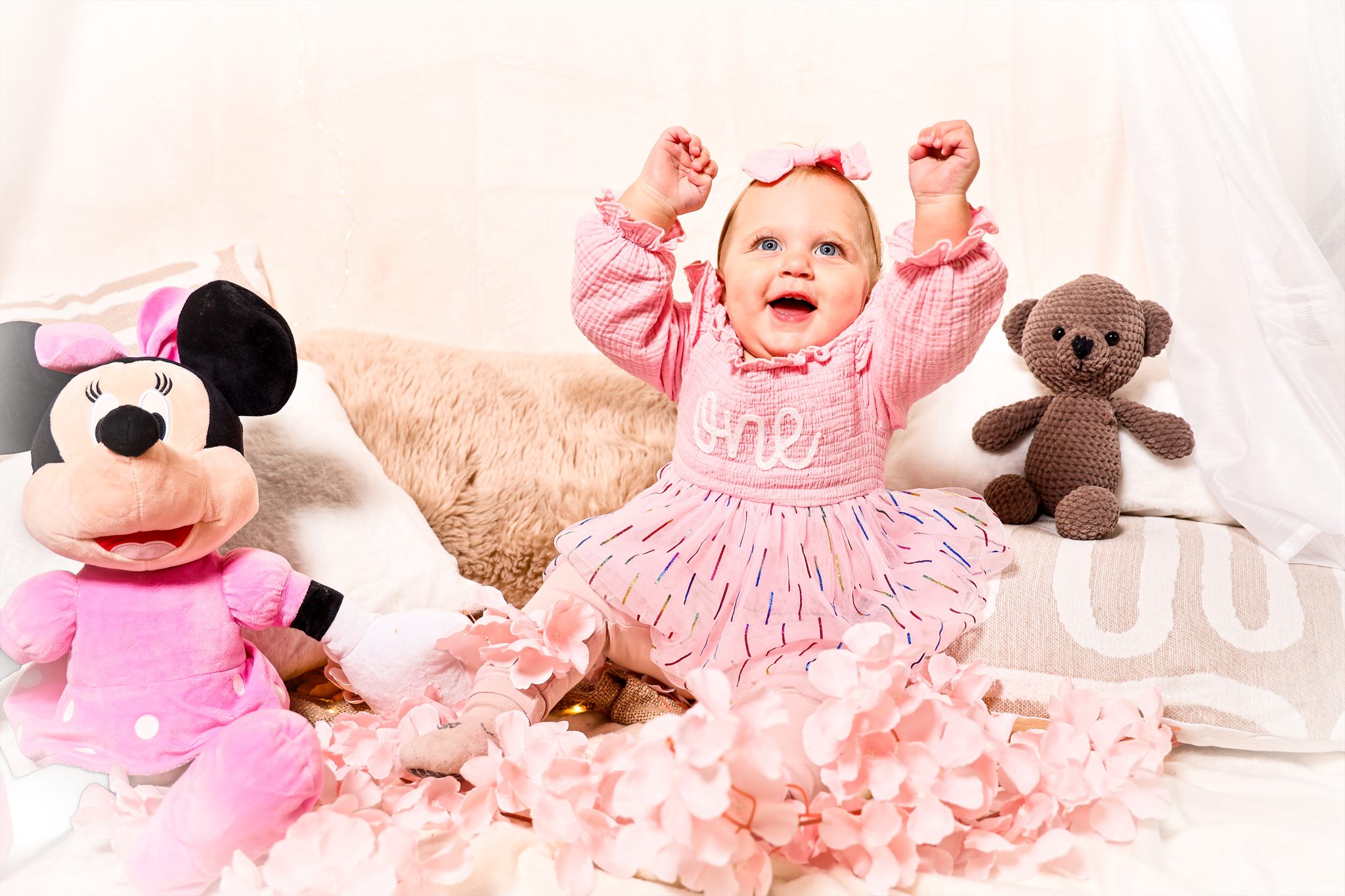 Portraits mit Persönlichkeit. – Bild 14