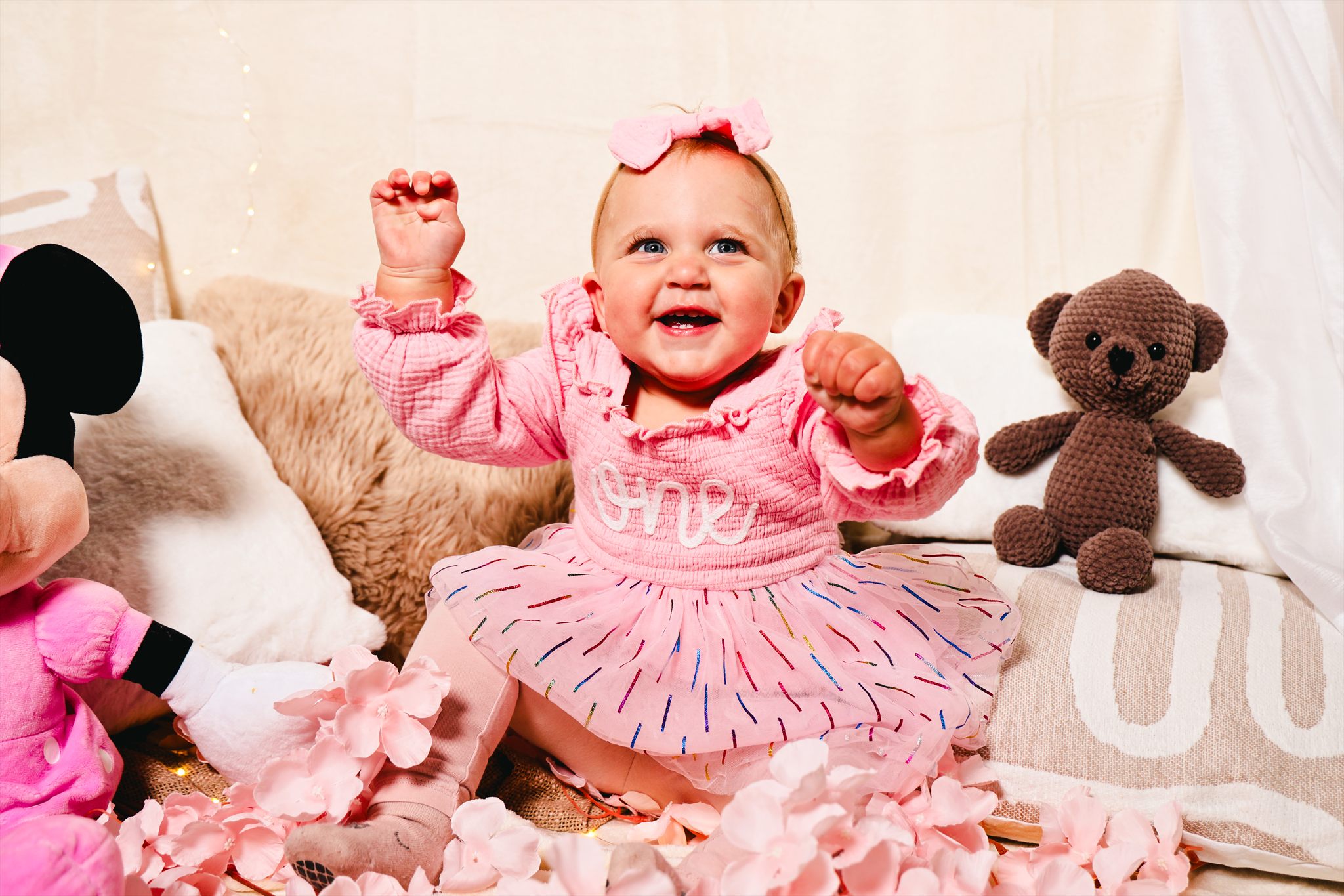 Portraits mit Persönlichkeit. – Bild 15