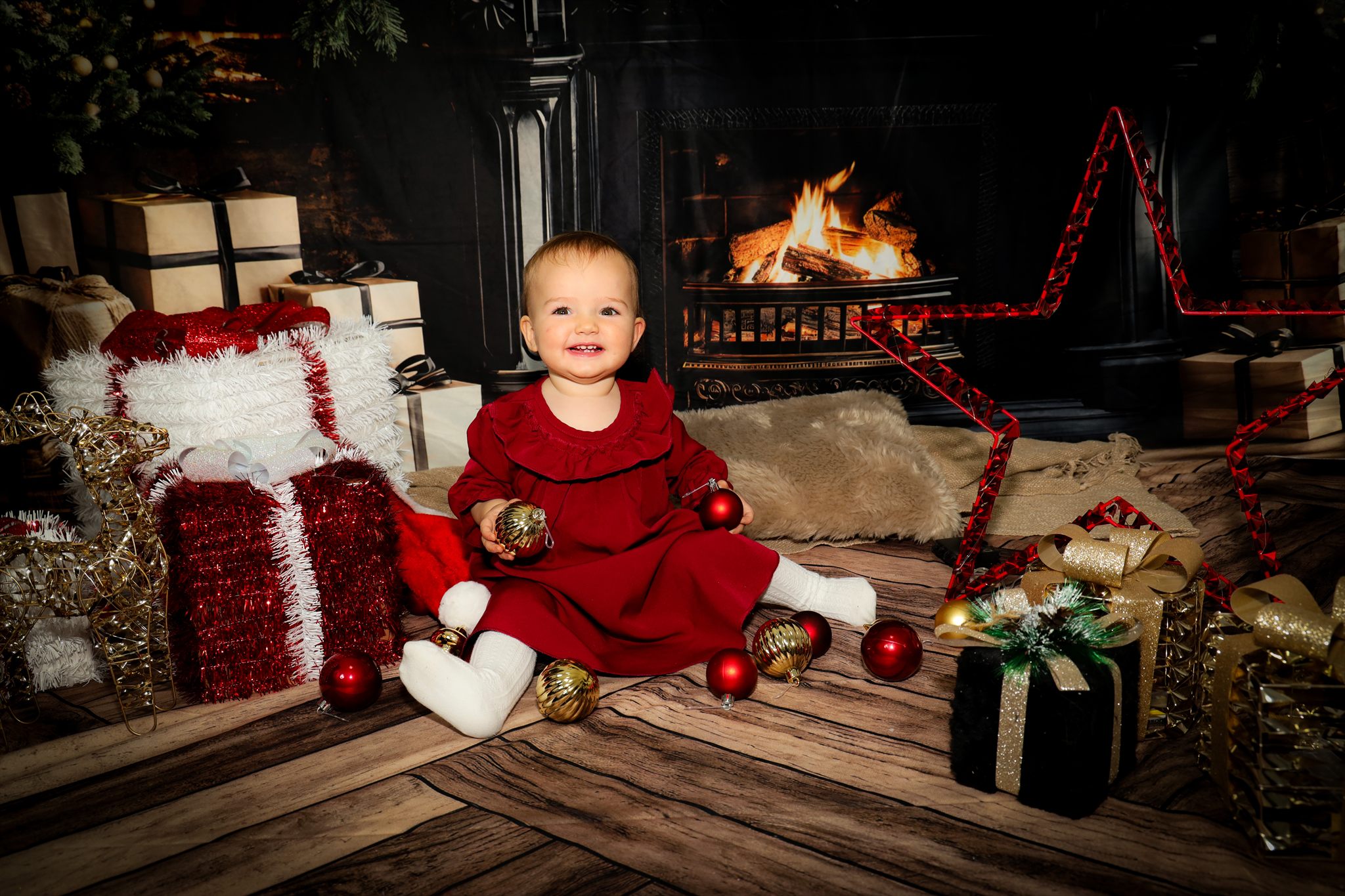 Portraits mit Persönlichkeit. – Bild 18