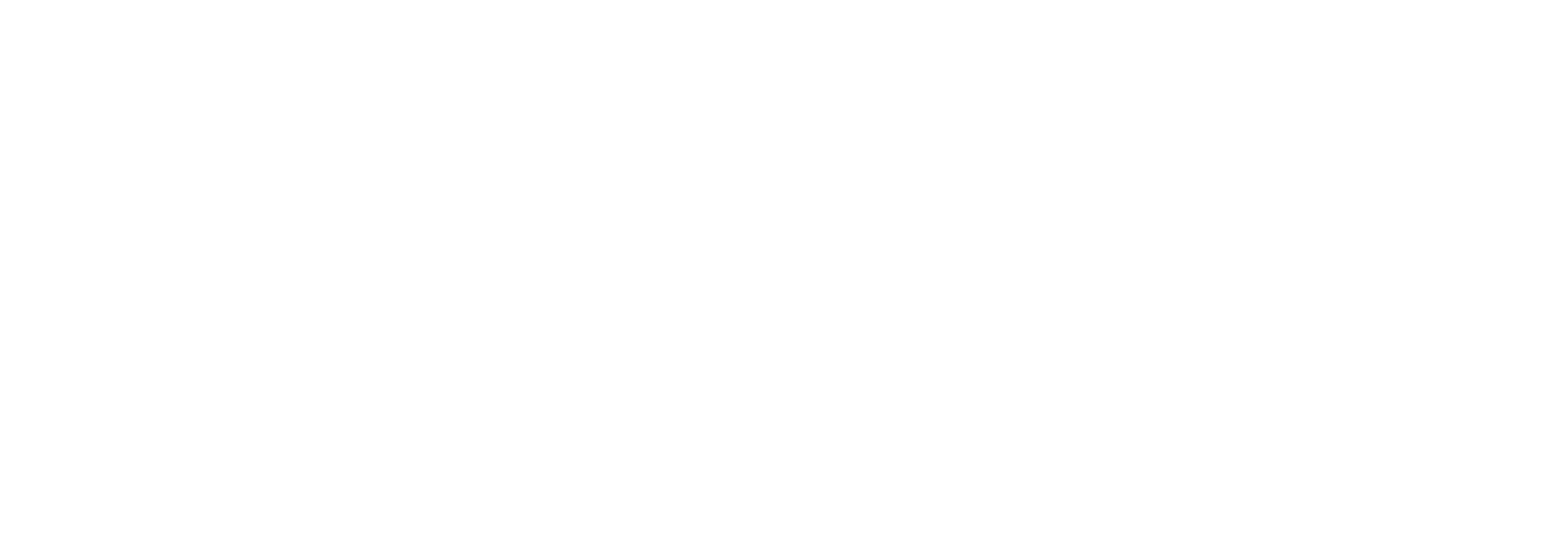 Klöckl Photography